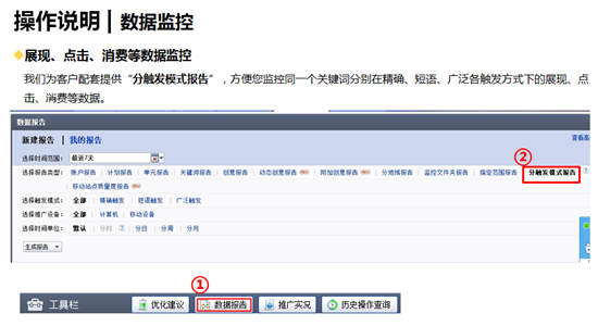 苏州网络公司选择苏州菜根谭网络科技,分匹配出价 苏州网络公司选择苏州菜根谭网络科技,分匹配出价