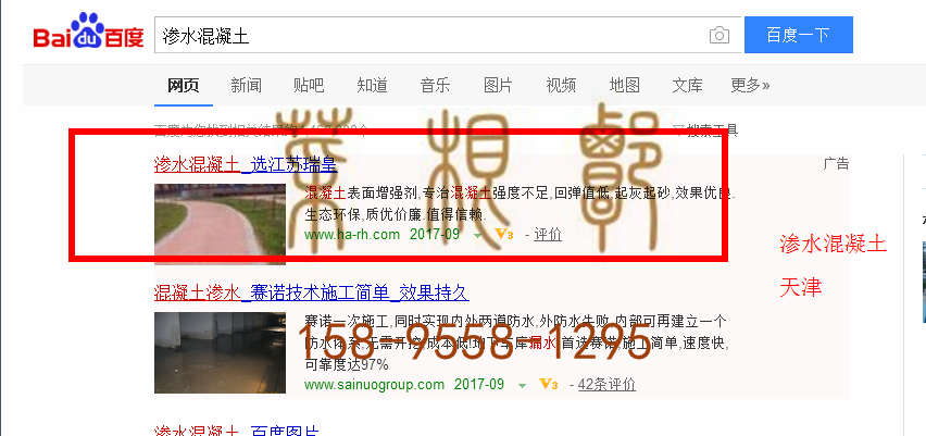苏州竞价网站托管优化推广公司，菜根谭网络科技有限公司查询瑞皇关键词排名9月18日推广实况案例（1）